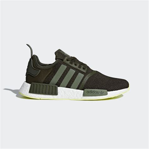 nz Adidas online store